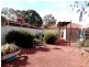 1 Longo Avenue, Pinjarra WA 6208