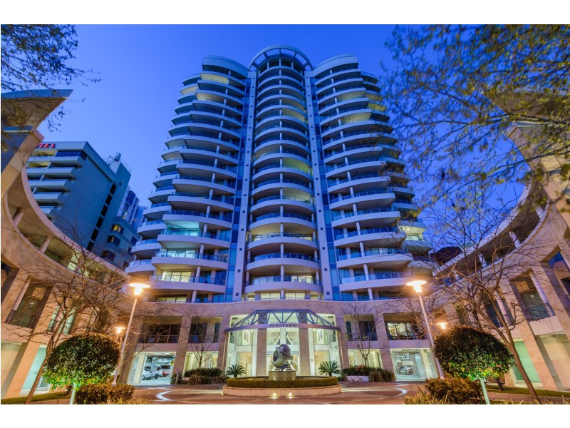 74/42-52 Terrace Road, East Perth WA 6004