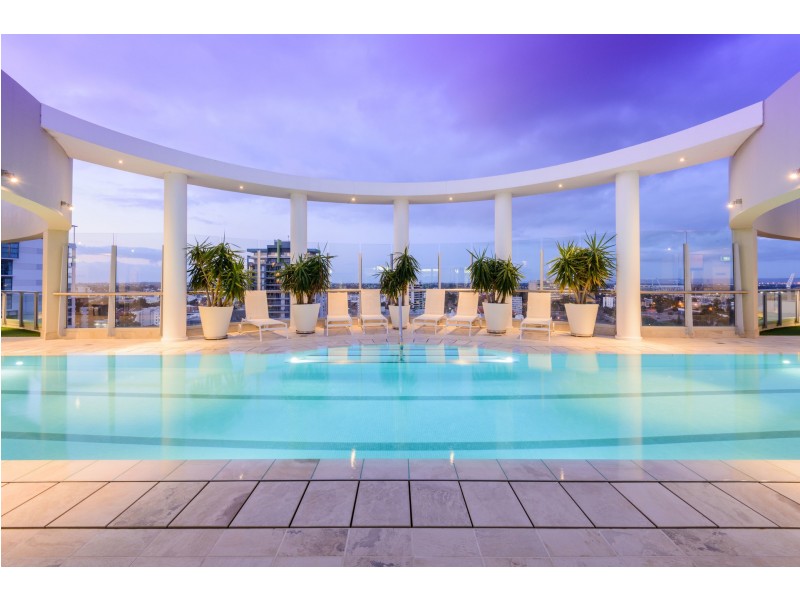 74/42-52 Terrace Road, East Perth WA 6004