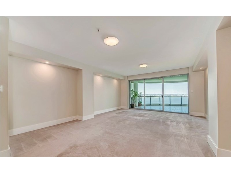 74/42-52 Terrace Road, East Perth WA 6004