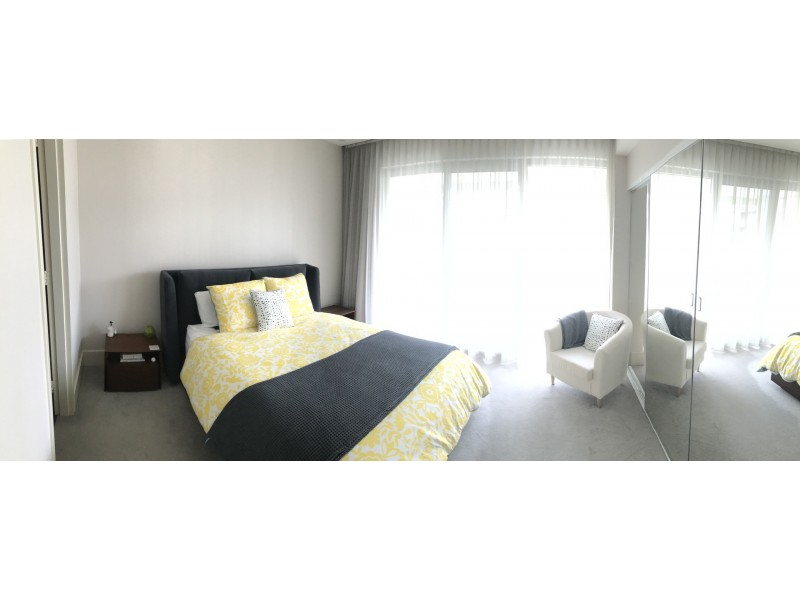 74/42-52 Terrace Road, East Perth WA 6004