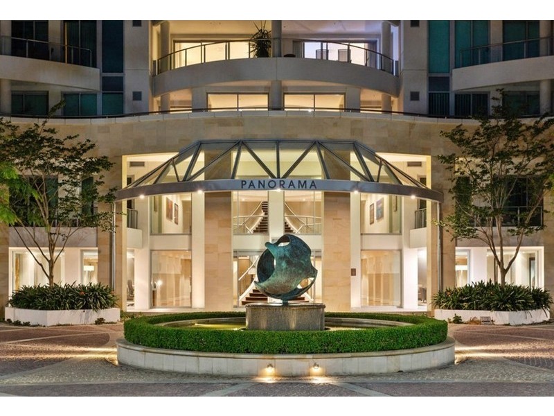 74/42-52 Terrace Road, East Perth WA 6004