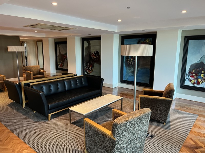 74/42-52 Terrace Road, East Perth WA 6004