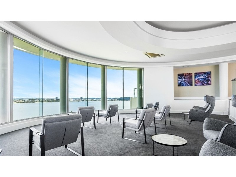 74/42-52 Terrace Road, East Perth WA 6004