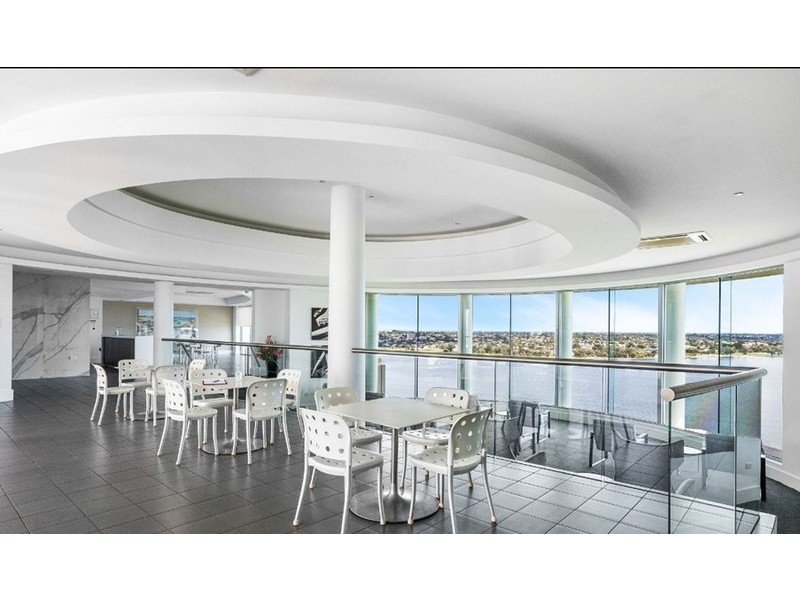 74/42-52 Terrace Road, East Perth WA 6004