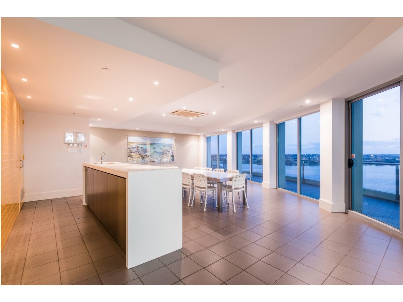 74/42-52 Terrace Road, East Perth WA 6004