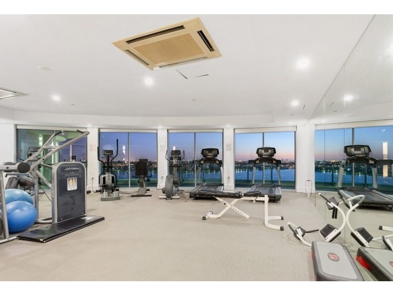 74/42-52 Terrace Road, East Perth WA 6004