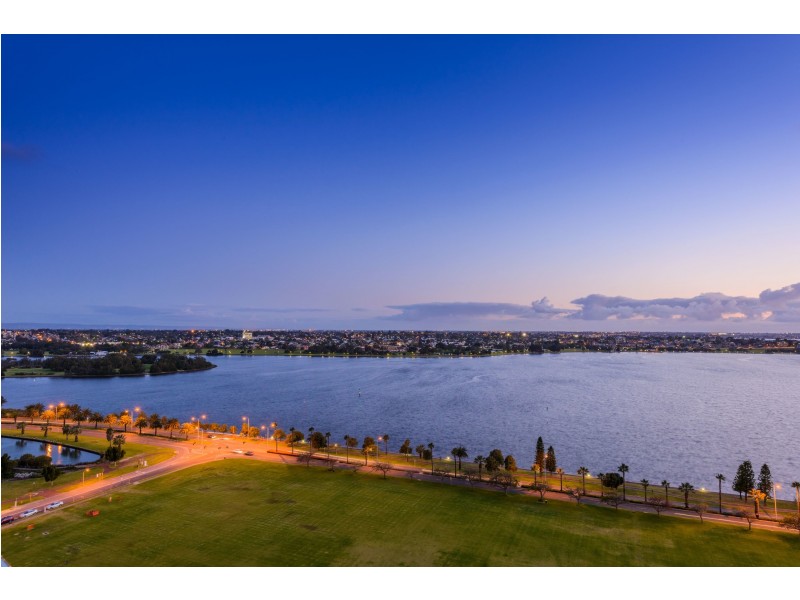 74/42-52 Terrace Road, East Perth WA 6004