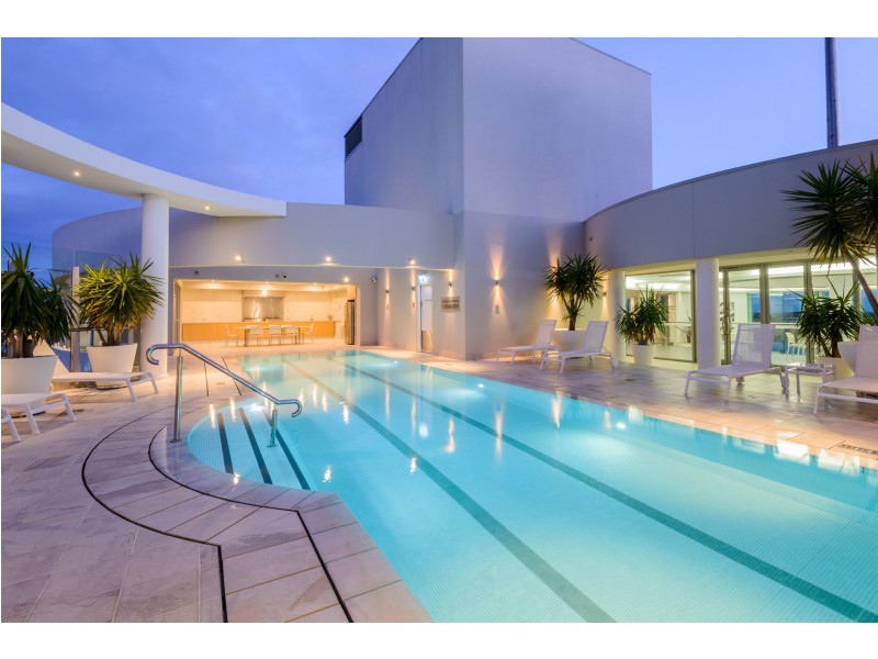 74/42-52 Terrace Road, East Perth WA 6004