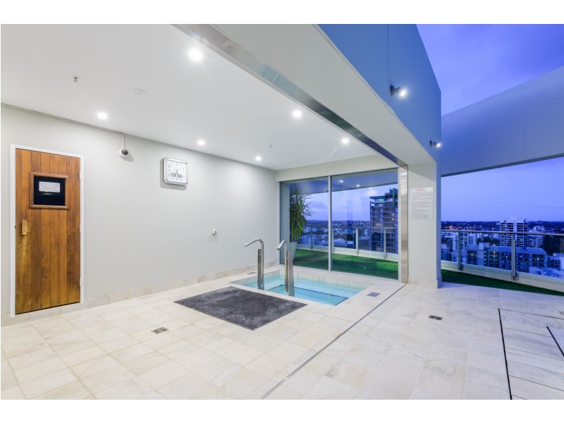 74/42-52 Terrace Road, East Perth WA 6004