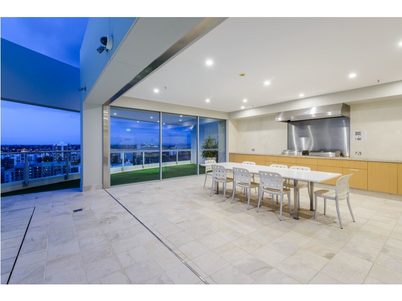 74/42-52 Terrace Road, East Perth WA 6004