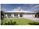 40 Main Street, Cundletown NSW 2430