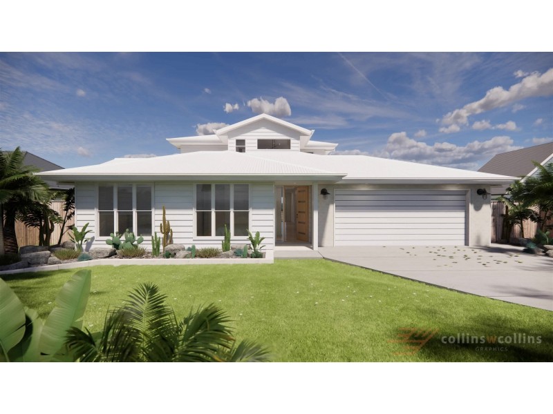40 Main Street, Cundletown NSW 2430
