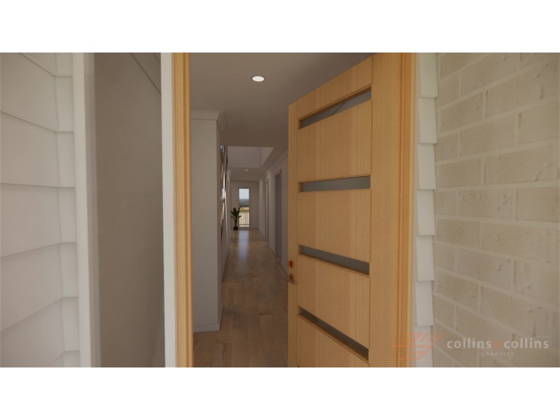 40 Main Street, Cundletown NSW 2430