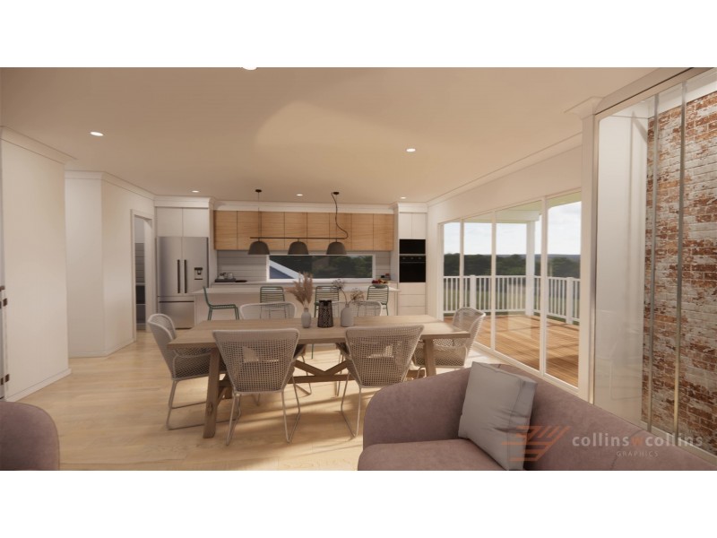 40 Main Street, Cundletown NSW 2430