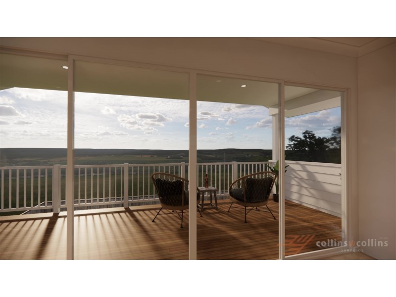 40 Main Street, Cundletown NSW 2430