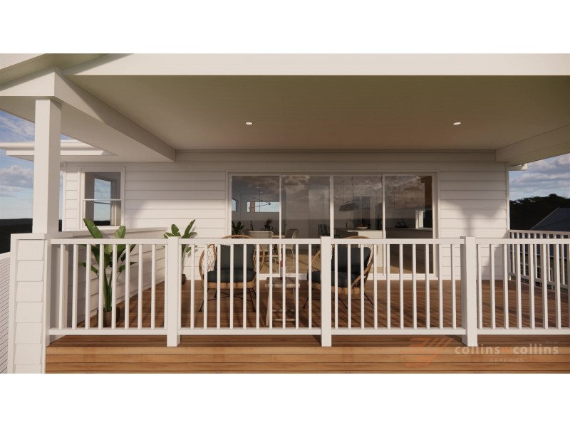 40 Main Street, Cundletown NSW 2430