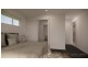 40 Main Street, Cundletown NSW 2430