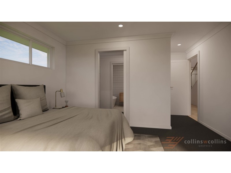 40 Main Street, Cundletown NSW 2430