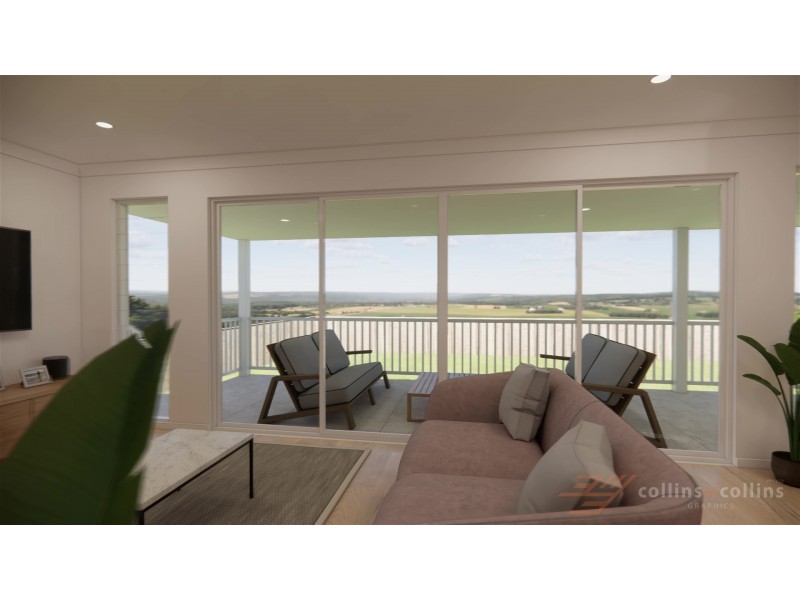 40 Main Street, Cundletown NSW 2430