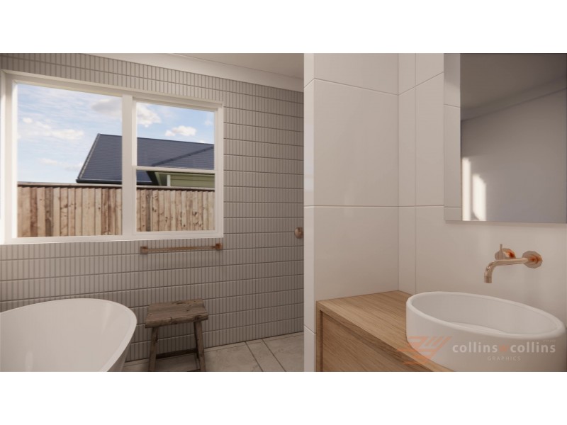 40 Main Street, Cundletown NSW 2430