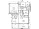40 Main Street, Cundletown NSW 2430