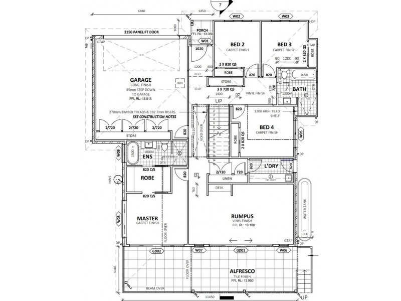 40 Main Street, Cundletown NSW 2430