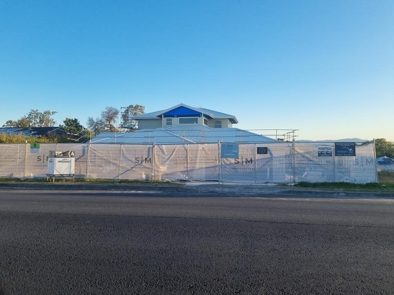 40 Main Street, Cundletown NSW 2430