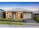 25 Rosewater Circuit, Mount Barker SA 5251