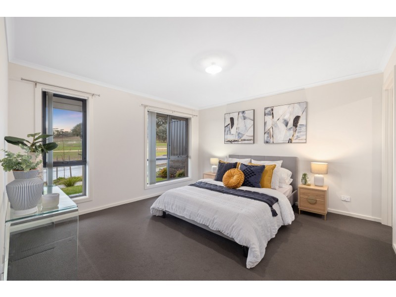 25 Rosewater Circuit, Mount Barker SA 5251
