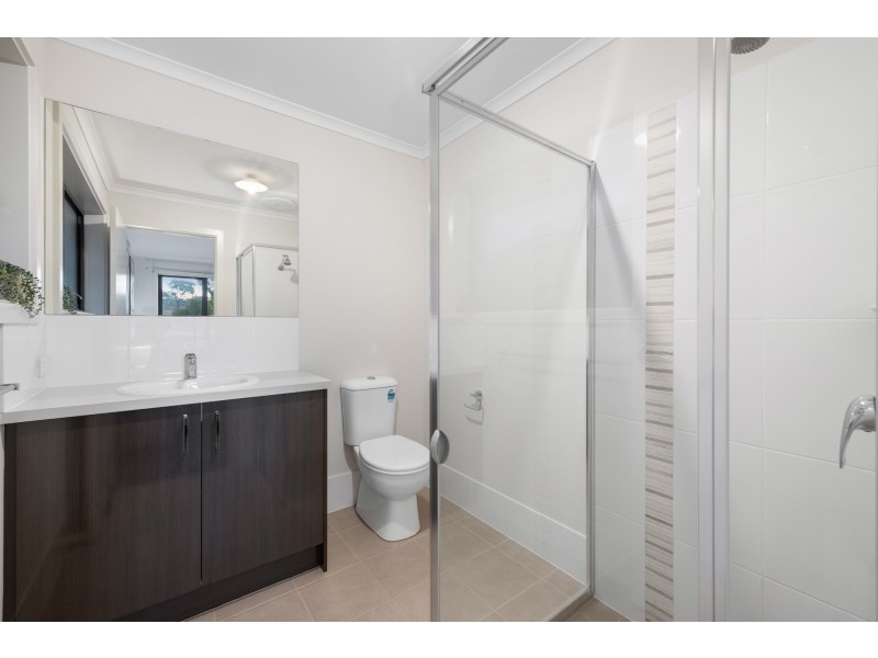 25 Rosewater Circuit, Mount Barker SA 5251