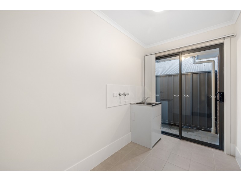 25 Rosewater Circuit, Mount Barker SA 5251
