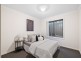 25 Rosewater Circuit, Mount Barker SA 5251
