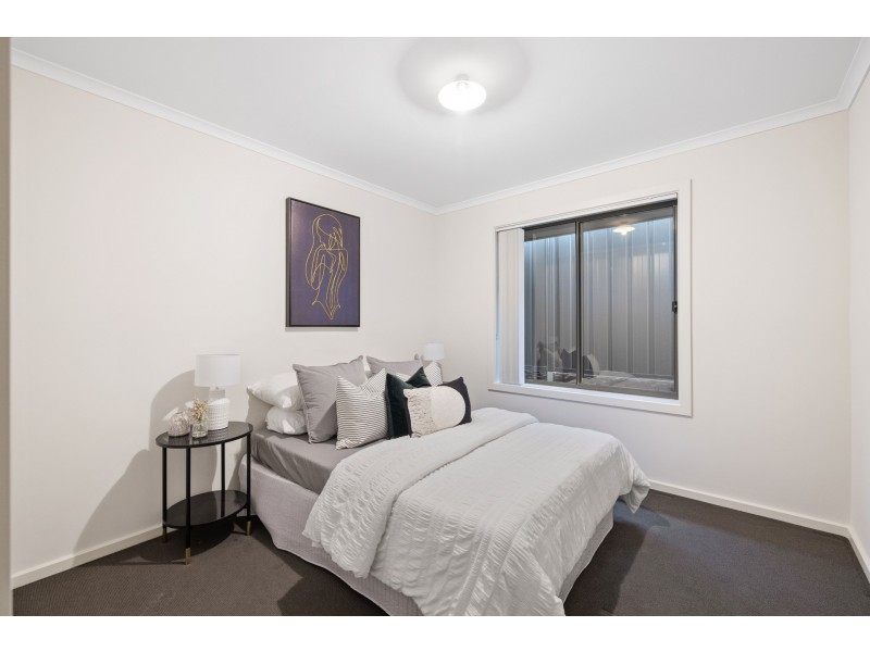 25 Rosewater Circuit, Mount Barker SA 5251