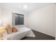 25 Rosewater Circuit, Mount Barker SA 5251