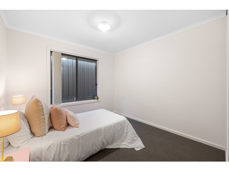 25 Rosewater Circuit, Mount Barker SA 5251