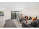 25 Rosewater Circuit, Mount Barker SA 5251