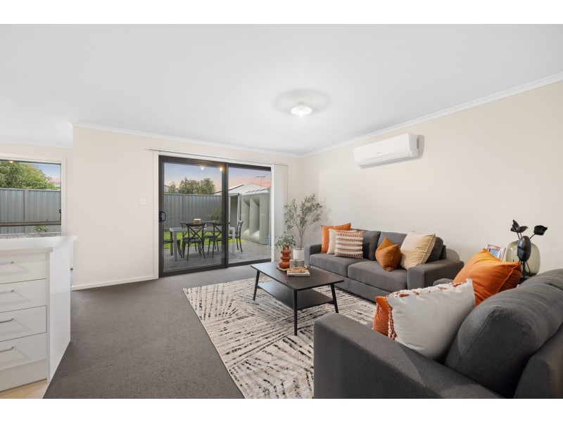 25 Rosewater Circuit, Mount Barker SA 5251