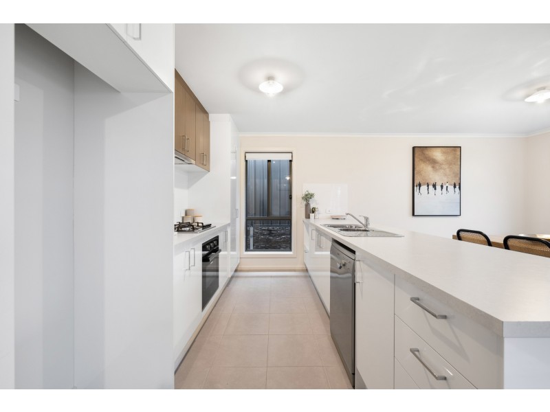 25 Rosewater Circuit, Mount Barker SA 5251
