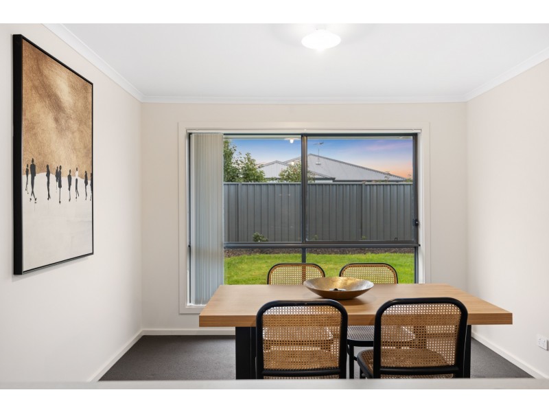 25 Rosewater Circuit, Mount Barker SA 5251