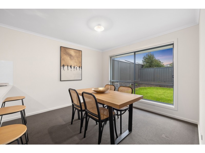 25 Rosewater Circuit, Mount Barker SA 5251