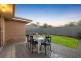 25 Rosewater Circuit, Mount Barker SA 5251