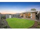25 Rosewater Circuit, Mount Barker SA 5251