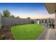 25 Rosewater Circuit, Mount Barker SA 5251