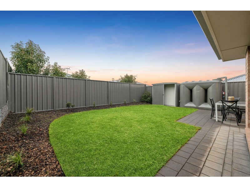 25 Rosewater Circuit, Mount Barker SA 5251