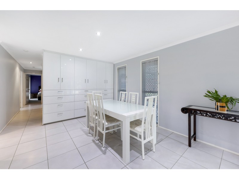 1 Cammeray court, Buderim QLD 4556