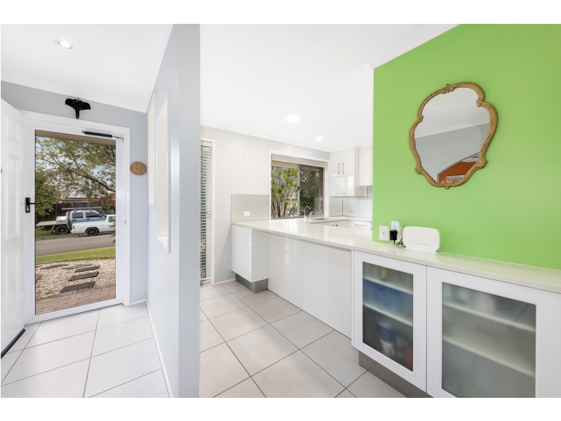 1 Cammeray court, Buderim QLD 4556