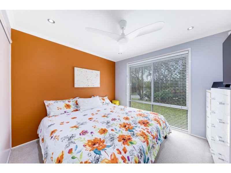 1 Cammeray court, Buderim QLD 4556