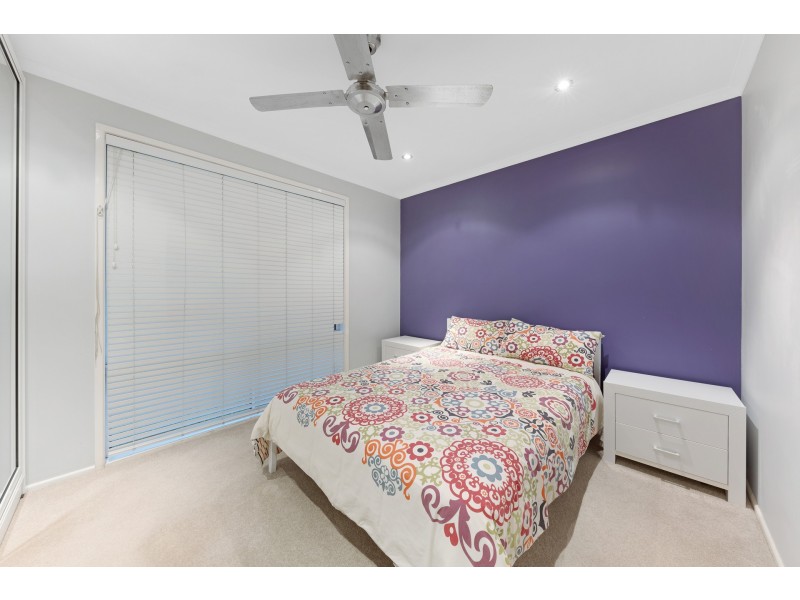 1 Cammeray court, Buderim QLD 4556