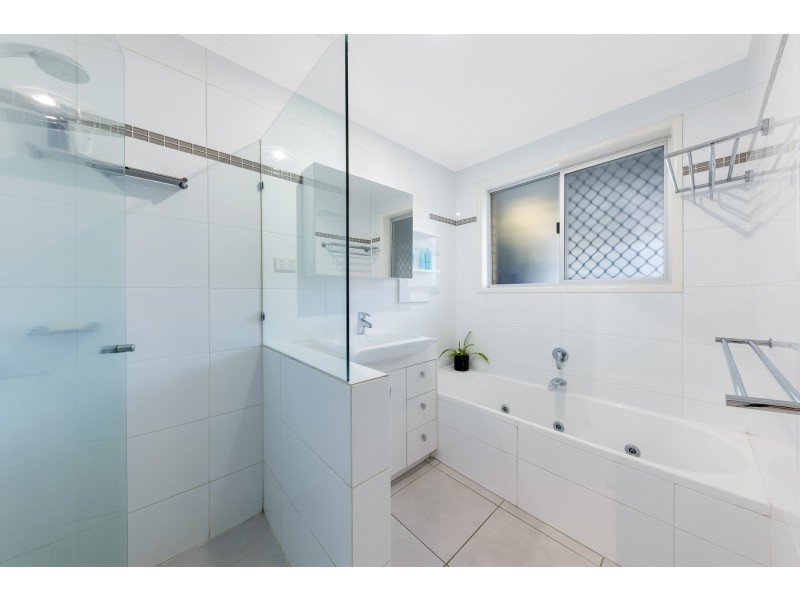 1 Cammeray court, Buderim QLD 4556